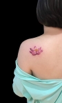 SMALL TATTOOS 51